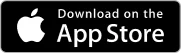 Topbet South Africa in App Store