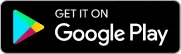 Topbet South Africa in Google Play